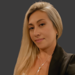 Cinthia Yankovich Seguridad Consciente